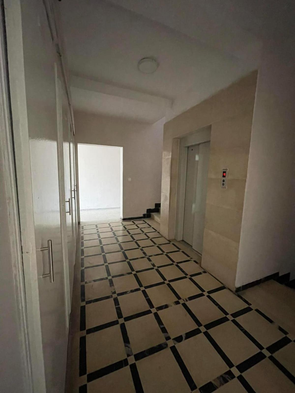 Casa Bella *